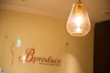 ビープロデュース 自由が丘店(B' PRODUCE)