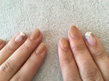 フィーラ(Feela)/シェラック 定額制