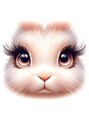 バニーアイズ 博多店(Bunny eyes)/スタッフ一同