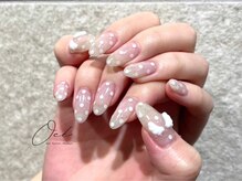 オクト(OCT)/デザインコース