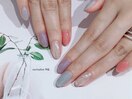 定額スタンダードコース