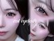 コル アイラッシュ マルヤマ(col eyelash maruyama)の写真