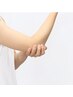 ■肘痛【原因から解決する「肘痛」】50分+10分サービス〈整体×ほぐし〉