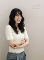 ディグ(deg) kaho