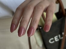 ヴィヴ(vive)/design by mayu