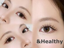 プール 横浜(pool)/アンドヘルシー