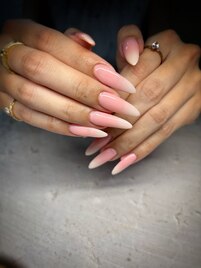 ベイビーブーマー &nbsp;Kanae