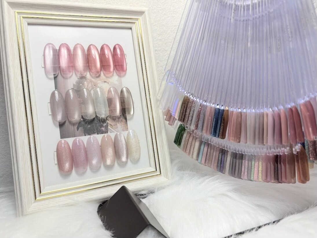 ミリー(Milly)｜ホットペッパービューティー