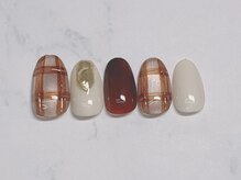 ぐーすか 北24条店/トレンドDesign