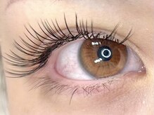 ココシャルマン 渋谷(COCO charmante)/バインドロック