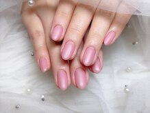 大人女性向け◇シンプル上品なデザイン