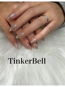 オーダーネイル