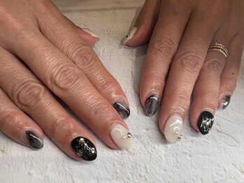 エーナイン 利府店/