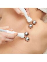 ファロンビューティー(fallon beauty)/ウルトランスフォーマー★