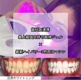 スタイリッシュビューティー(stylish beauty)