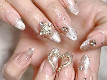 リーベスト 四条畷店(REBEST)/