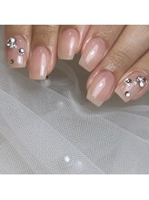 エーシスター(A.sister)/ちゅるんワンカラー