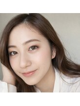 まなかぶら(MANAKABURA)/眉毛ワックス＋まつ毛パーマ