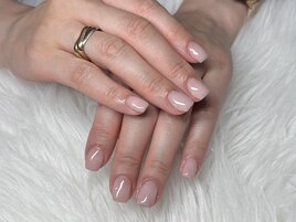 カラーグラデーション