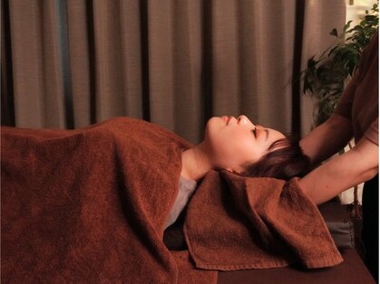 モンデマス ルームの写真