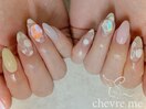 【 シンプルアートコース 】