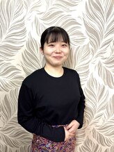王様の昼寝 錦糸町&nbsp;井出 【錦糸町】