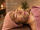 ビューティーエディットラボ(Beauty Edit Lab)の写真/土台から変える美肌ケア。「ハーブピーリング×導入」で内側から透明肌へ