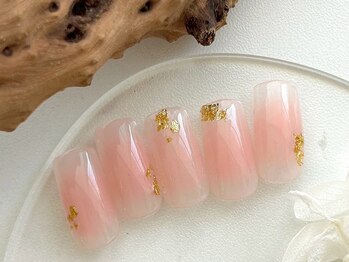 フレイヤ 新宿店(FREJA)/☆Goldコース☆