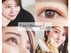 キャンアイドレッシー with eye 佐野店(Can I Dressy)の写真