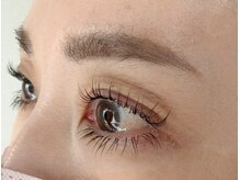 ヒアアイサロン(hia.eyesalon)