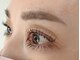 ヒアアイサロン(hia.eyesalon)の写真