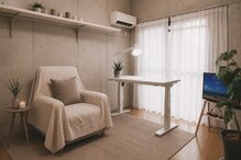 サオリルーム(saoriroom)