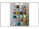 ジェミニ ネイル(GEMINI nail)の写真