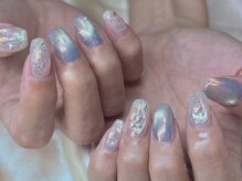 レプレ(Lepre)
