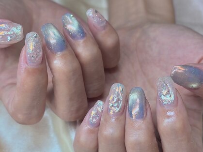 レプレ(Lepre)の写真