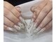 ティーリーネイルズ 新宿店(T.Lee Nails)の写真