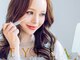 アイラ 錦糸町店(EYELA)の写真/仕事もプライベートも忙しい方に◎高コスパ×高技術★豊富なモチのいいMENUで魅力を最大限引き出します♪