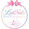 79リナネイル 心斎橋店(79LINA NAIL)のお店ロゴ