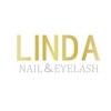 リンダ 西新店(LINDA)のお店ロゴ