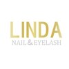 リンダ 西新店(LINDA)ロゴ