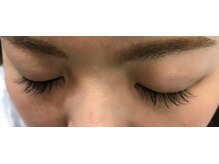 シルフ 松原店(Sylph)/Eye Beauty Salon Sylph 松原店