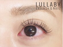 ララバイ 三軒茶屋店(LULLABY)/フラット120本5990円