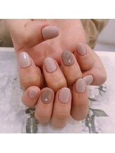 ペルシャ(Persian)/選べるアート