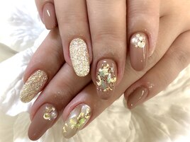 【二宮】コンテスト11番☆