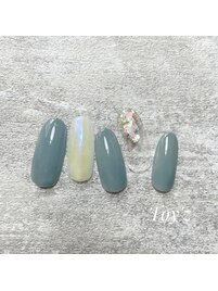 toy'zデザイン￥7150