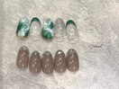 サンプルデザイン