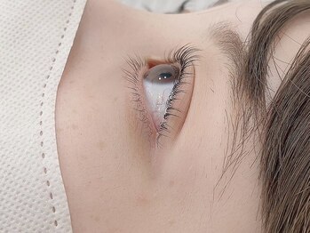 まつげエクステ専門店 アイラ 万代店(EYELA)/ラッシュリフト