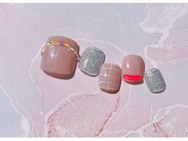 2022春トレンドデザイン