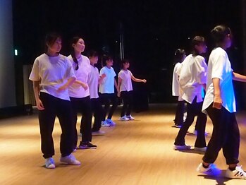 ともさか整体院/#鴻池新田肩こり#鴻池新田腰痛