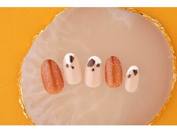 エムスラッシュ ソル センター南(M.SLASH SOL)/シンプルアートコース